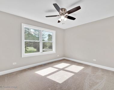 605 Polo Drive - Photo Thumbnail 16