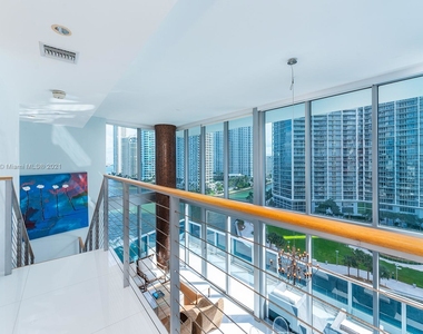 200 Biscayne Boulevard Way - Photo Thumbnail 28