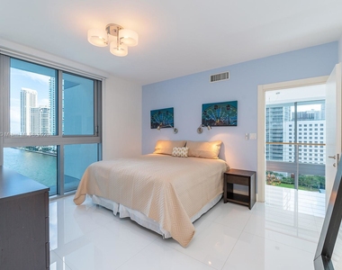 200 Biscayne Boulevard Way - Photo Thumbnail 31