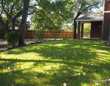 2105 Friar Court - Photo Thumbnail 19