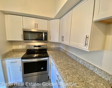 1425 Hopkins Street, Nw #302 - Photo Thumbnail 10