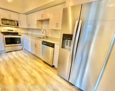 1425 Hopkins Street, Nw #302 - Photo Thumbnail 9