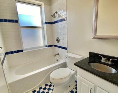 1425 Hopkins Street, Nw #302 - Photo Thumbnail 22