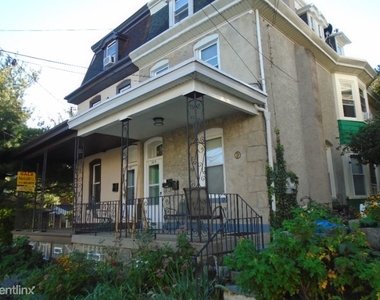 525 Monastery Ave - Photo Thumbnail 1