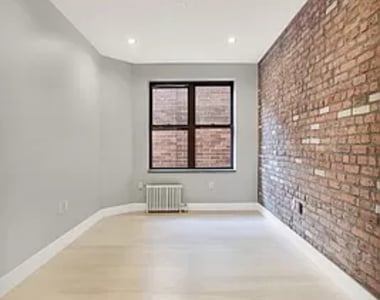 195 Stanton Street - Photo Thumbnail 1