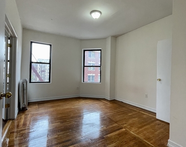 608 West 139th Street - Photo Thumbnail 1