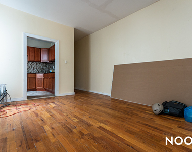 3019 Newkirk Avenue - Photo Thumbnail 10