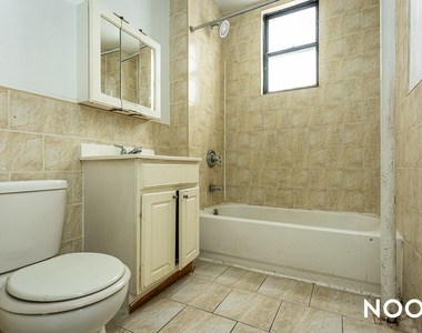 3019 Newkirk Avenue - Photo Thumbnail 11