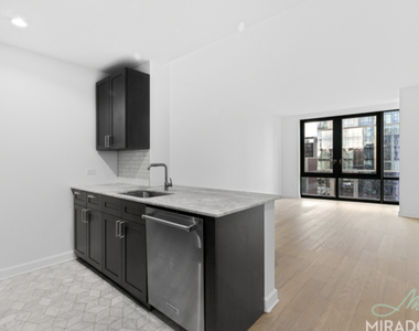 110 West 69th Street - Photo Thumbnail 0