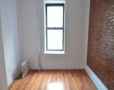 510 West 148th Street - Photo Thumbnail 11