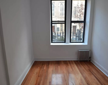 510 West 148th Street - Photo Thumbnail 10