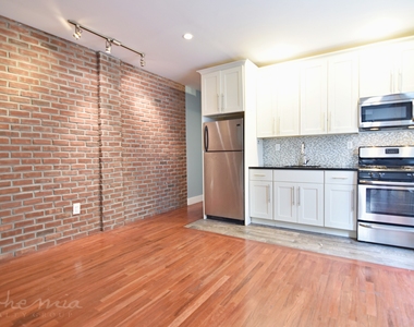 225 West 146th Street - Photo Thumbnail 0