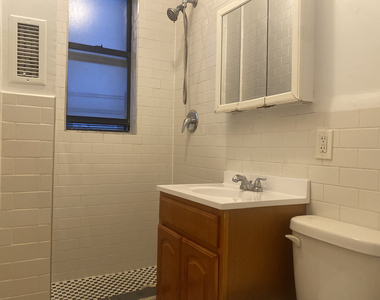 277 West 150th Street - Photo Thumbnail 2