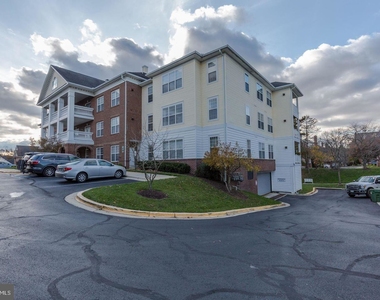 11924 Darnestown Rd #305 - Photo Thumbnail 24