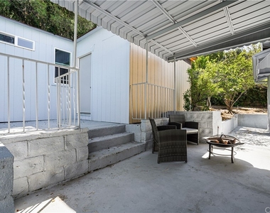 4348 Sepulveda Boulevard - Photo Thumbnail 26