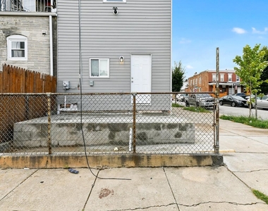 455 N Robinson Street - Photo Thumbnail 24