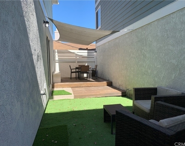 2428 Cabrillo Avenue - Photo Thumbnail 26