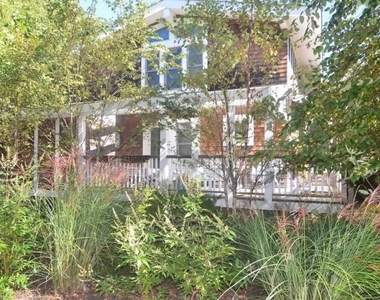 207 Wilmot Road - Photo Thumbnail 0