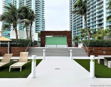 350 S Miami Ave - Photo Thumbnail 27