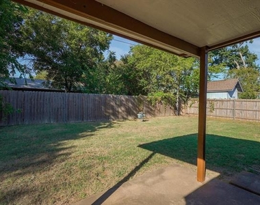 3507 Hummingbird Lane - Photo Thumbnail 14