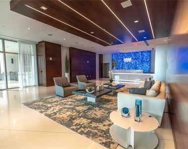 300 Sunny Isles Blvd - Photo Thumbnail 38