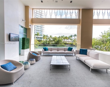 300 Sunny Isles Blvd - Photo Thumbnail 35