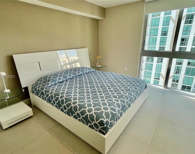 300 Sunny Isles Blvd - Photo Thumbnail 31