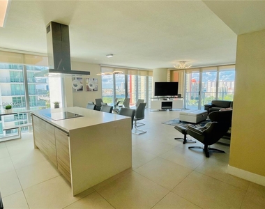 300 Sunny Isles Blvd - Photo Thumbnail 14