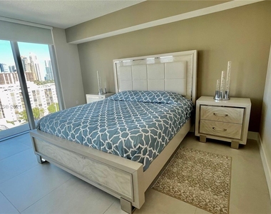 300 Sunny Isles Blvd - Photo Thumbnail 21