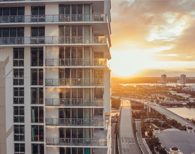 300 Sunny Isles Blvd - Photo Thumbnail 8