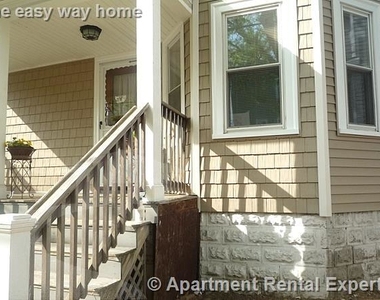 Conwell Ave - Photo Thumbnail 7