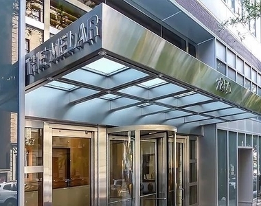 250 West 93rd Street - Photo Thumbnail 4