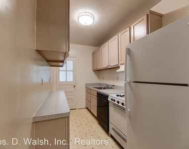 2614 41st Street Nw - Photo Thumbnail 18