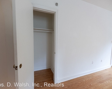 2614 41st Street Nw - Photo Thumbnail 15