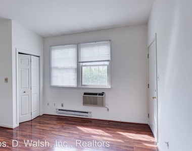 2614 41st Street Nw - Photo Thumbnail 12