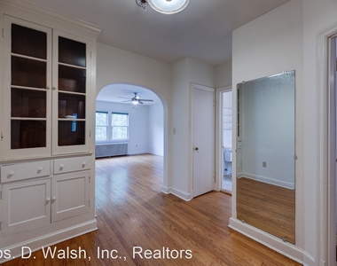 2614 41st Street Nw - Photo Thumbnail 23