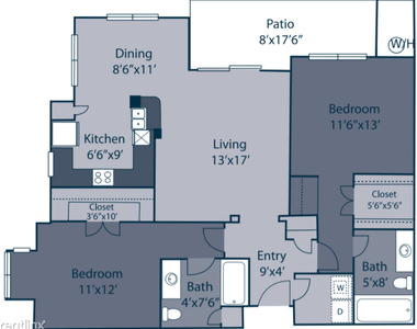 14515 Briar Forest Dr - Photo Thumbnail 41