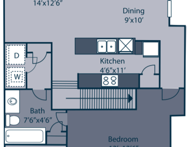 14515 Briar Forest Dr - Photo Thumbnail 40