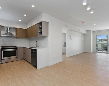 11837 Mayfield Ave Apt 104 - Photo Thumbnail 0