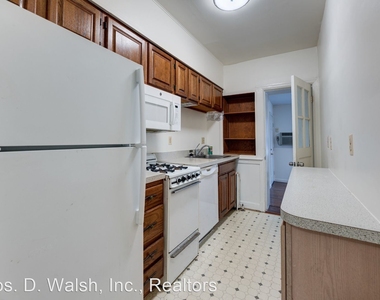 2618 41st St Nw - Photo Thumbnail 14