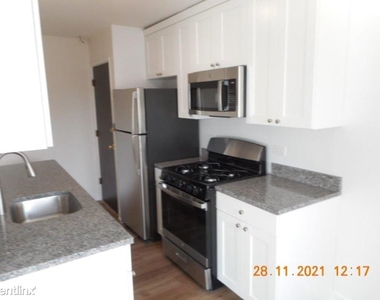 5118 Fairview Ave 209 - Photo Thumbnail 2