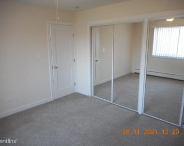 5118 Fairview Ave 209 - Photo Thumbnail 13