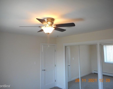 5118 Fairview Ave 209 - Photo Thumbnail 10