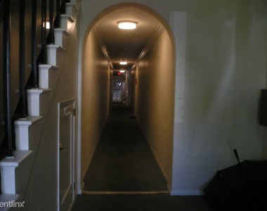 229 S Tower Dr, Beverly Hills Ca - Photo Thumbnail 3