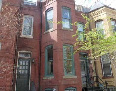 732 Third St., Ne - Photo Thumbnail 0