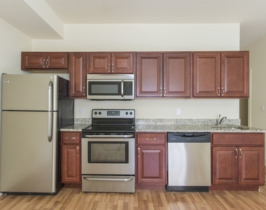 1505 Master St Unit 3 - Photo Thumbnail 11