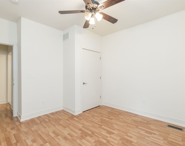 1505 Master St Unit 1 - Photo Thumbnail 23