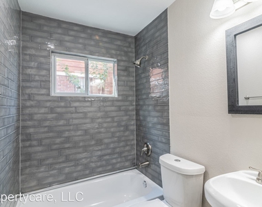 3102 Wentworth St., #2 - Photo Thumbnail 14