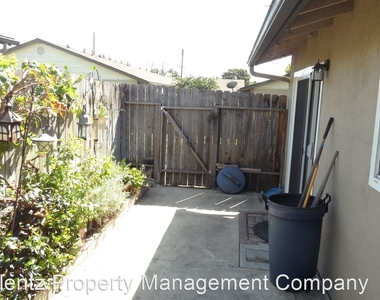 2295 N. Tustin St. #28 - Photo Thumbnail 20