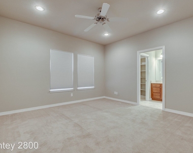 2800 Lubbock Ave - Photo Thumbnail 25